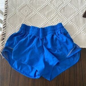 Amazon athletic shorts size XS